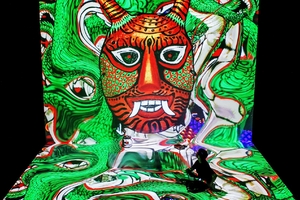 What's coming to Avignon: Sneak peek at the Korean lineup