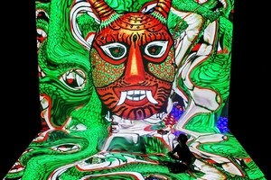 What's coming to Avignon: Sneak peek at the Korean lineup
