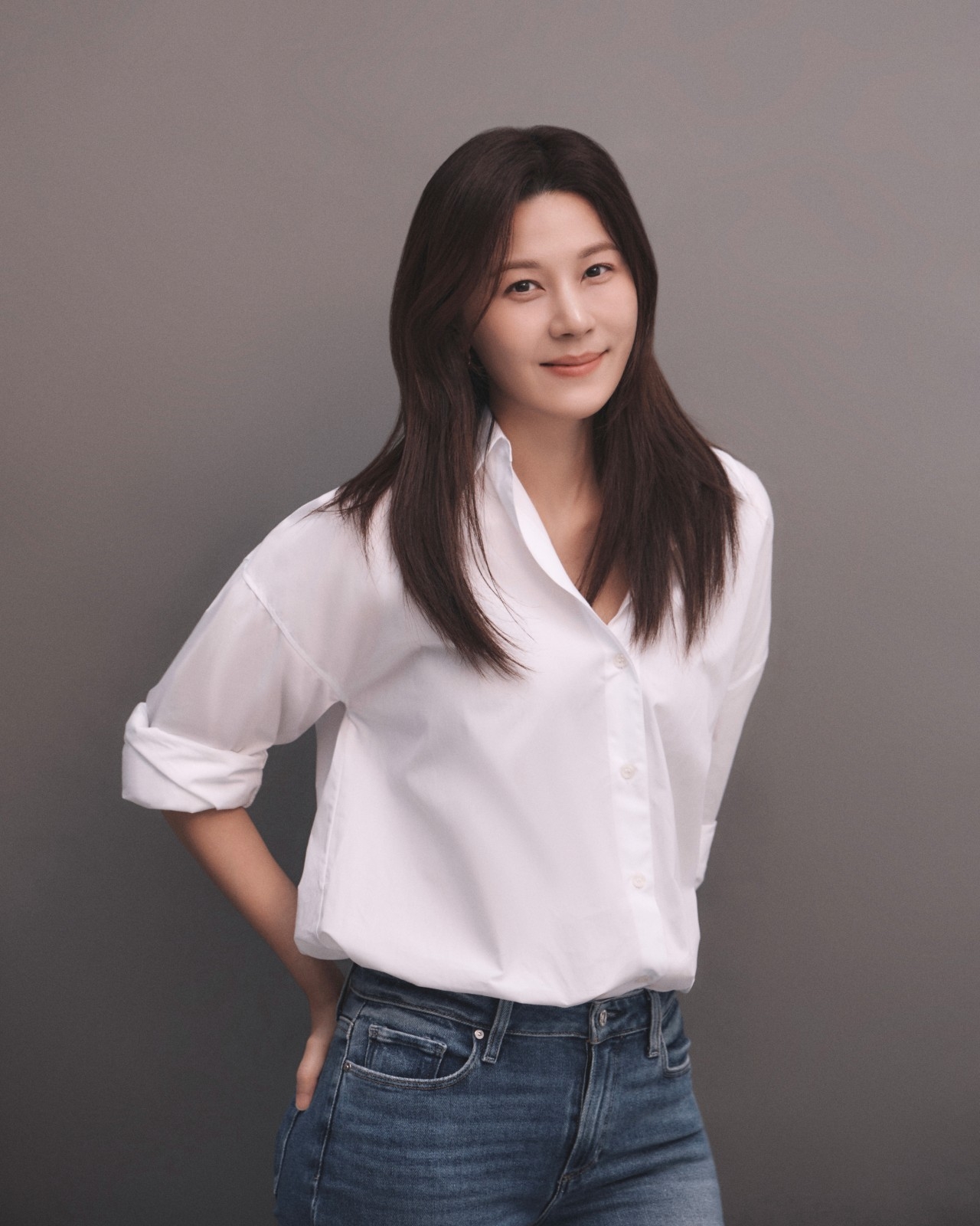 사진=빌리언스 제공