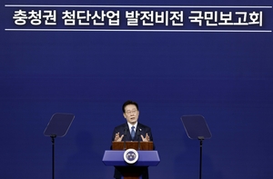 Lee calls claims of pressuring firms into regional investments ‘outdated’