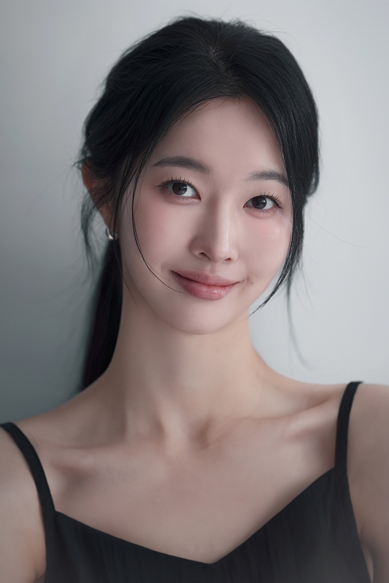사진=고스트 스튜디오 제공