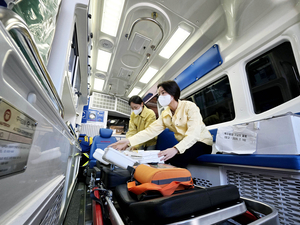 Hospitals to hire backup staff for parental leave