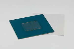Samsung Electro-Mechanics forms W480b glass core joint venture with Sumitomo unit