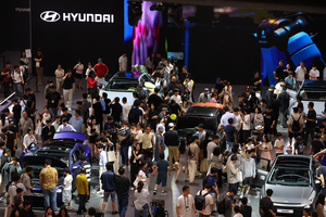 6 carmakers to recall over 146,000 vehicles due to faulty parts