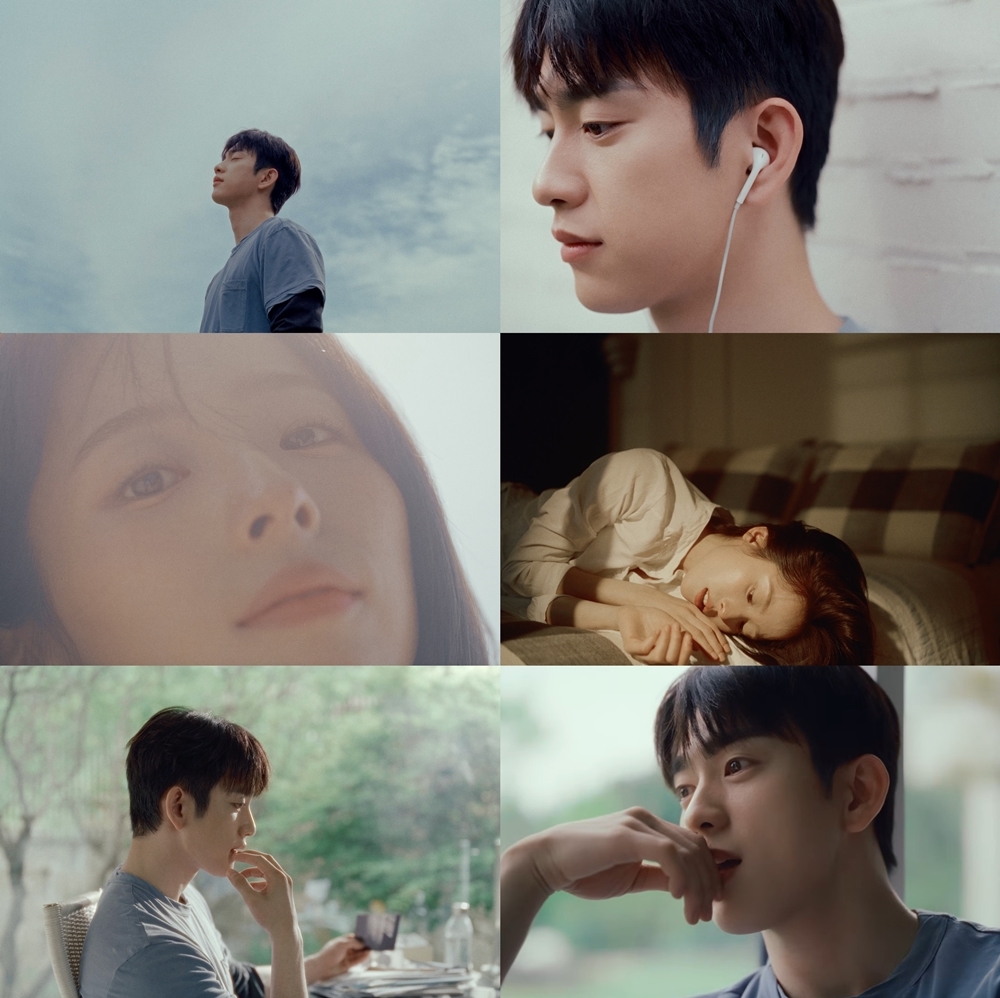 <사진 : 네이브>
