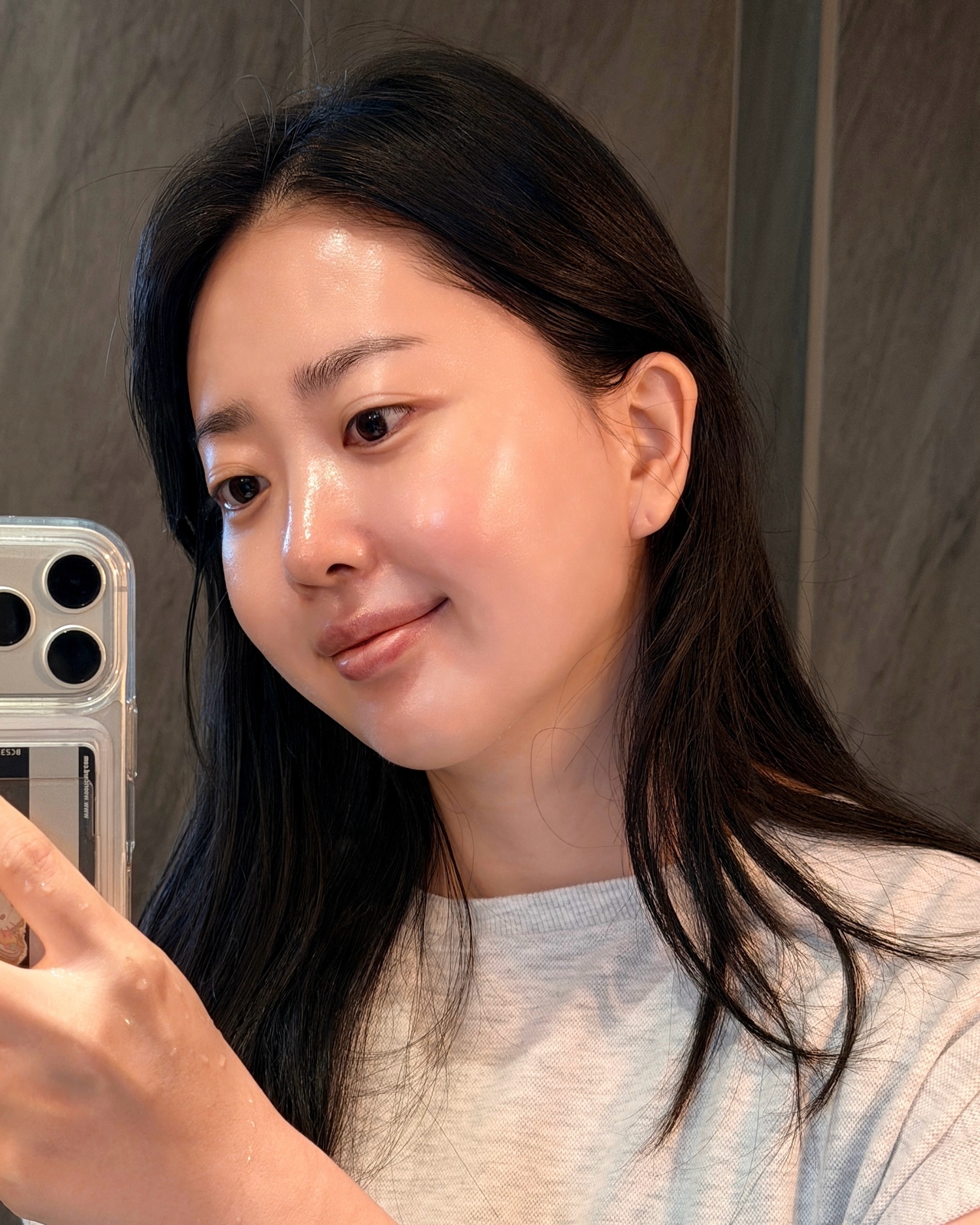 김다예 채널