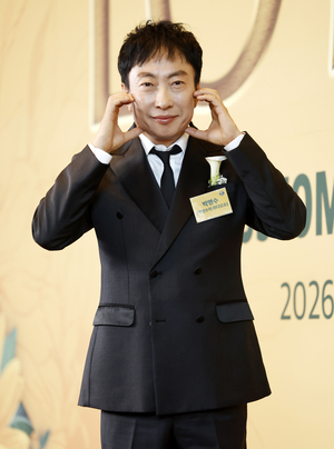 JTBC 비용 절감 본격화... 박명수 활약 ‘할명수’도 촬영 중단
