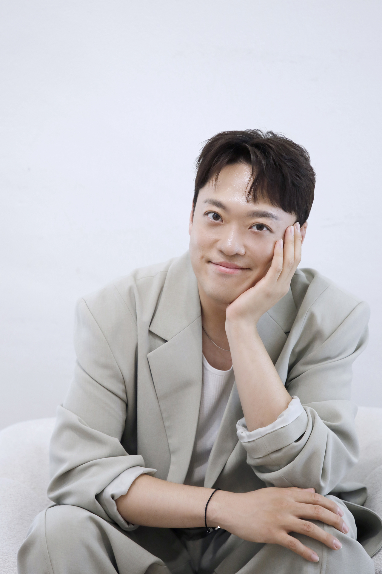사진=엘줄라이엔터테인먼트 제공