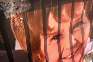 FBI determines Nancy Guthrie kidnapping notes to be fakes, source says