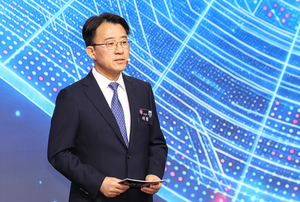 “포도밭이 세계 최대 단지로”…삼성D, 67조원 투입해 아산 최첨단 디스플레이 클러스터 완성 [충청권 국민보고회]