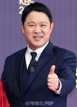 김구라 늦둥이 5살 딸, 국제학교 2차 합격…유창한 영어 실력