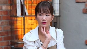 “주동자 두 명 이름 아직도 생생” 코미디언 김지민 ‘돌림왕따’ 피해 고백