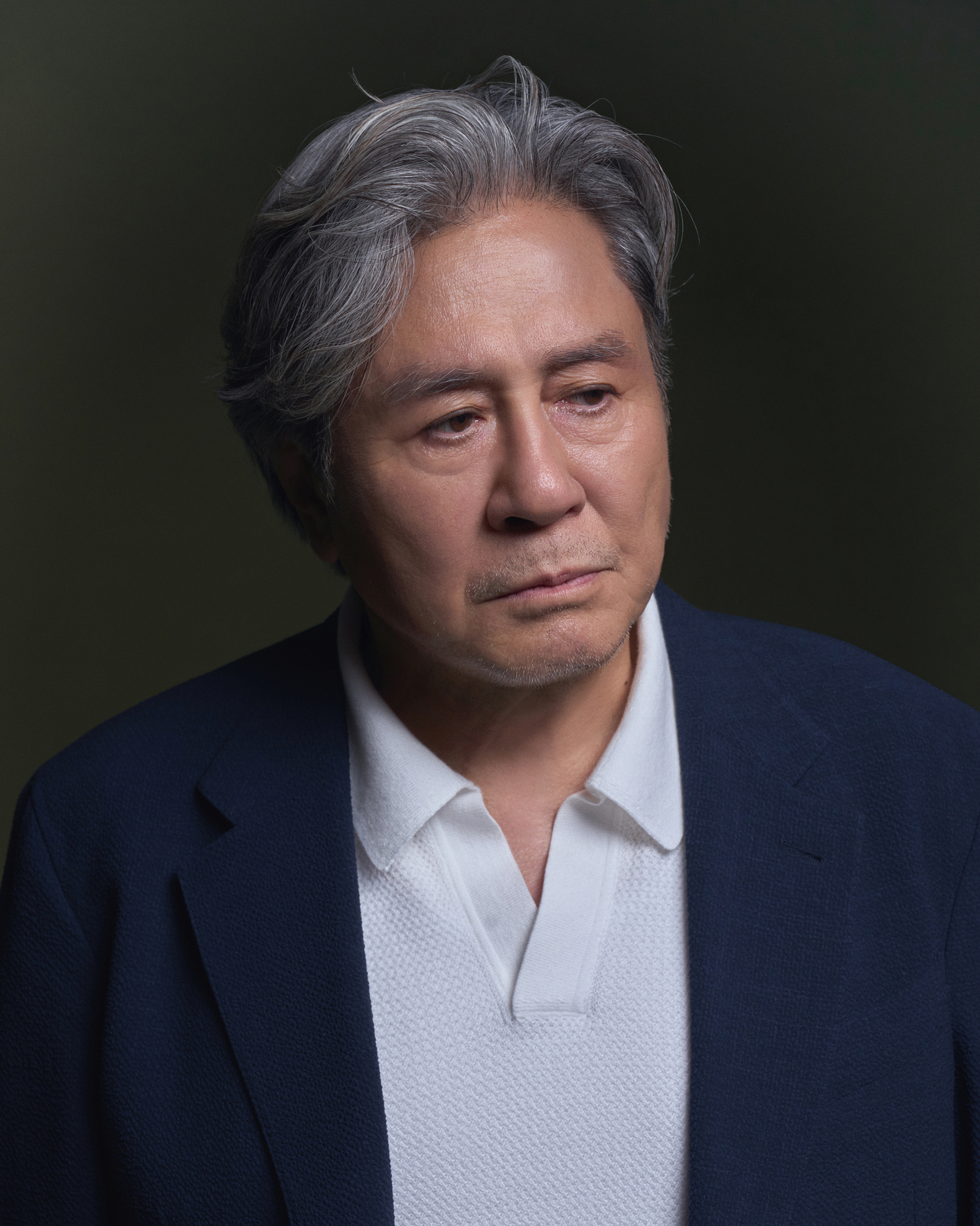 사진=넷플릭스 제공