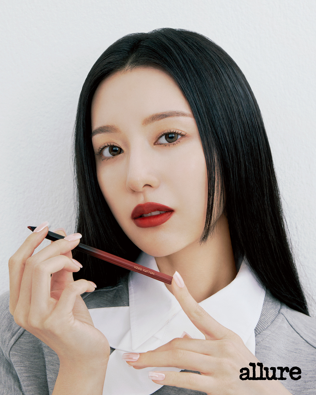 사진=얼루어 코리아 제공