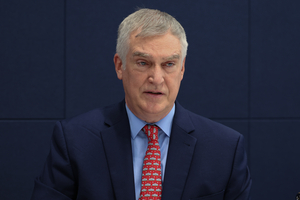 Ex-Trump official warns Coupang dispute could strain S. Korea-US alliance amid security threats
