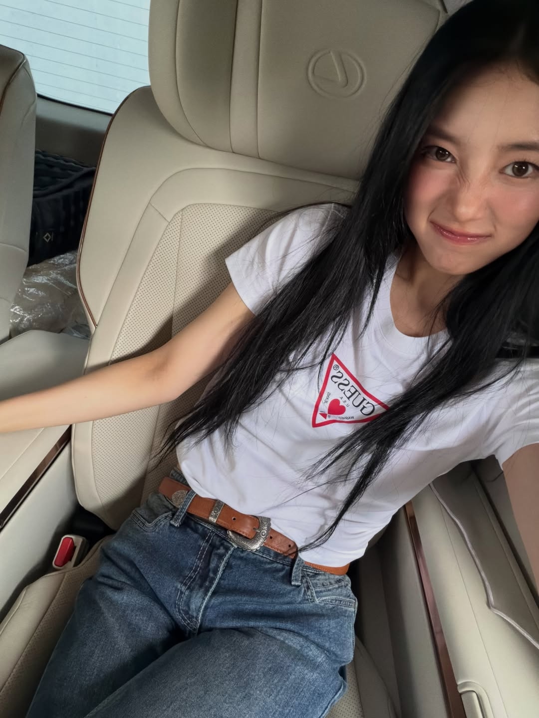 사진=수지 채널