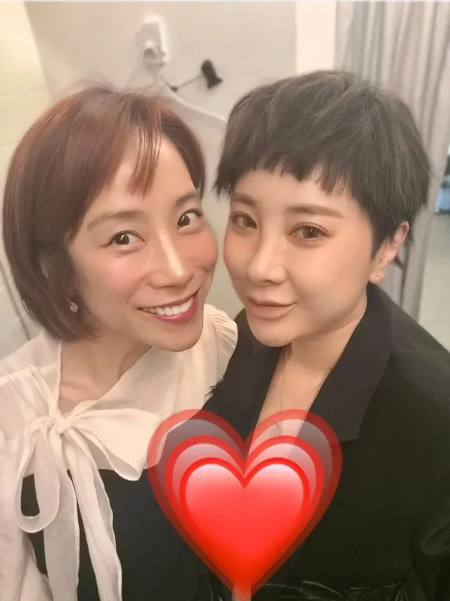 사진=조민아 채널