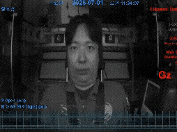 Here’s what it takes to become an Air Force pilot: surviving 6 times gravity