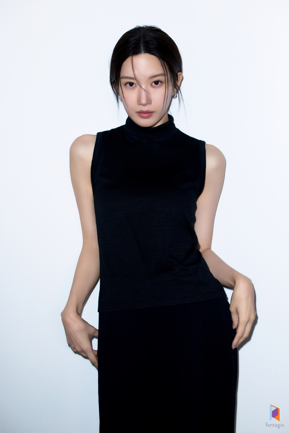 [사진 제공 = 판타지오]