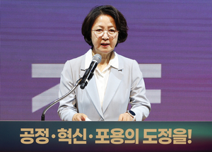 Gyeonggi gov. orders inspection, after bullying death of nurse