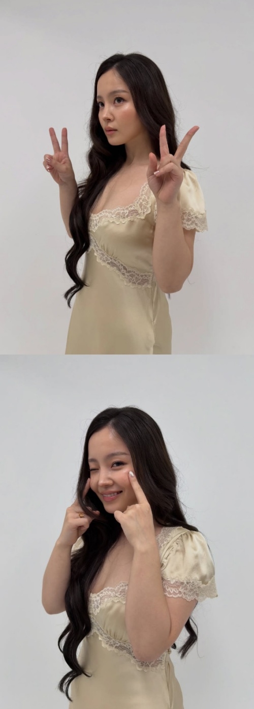 이하이 채널