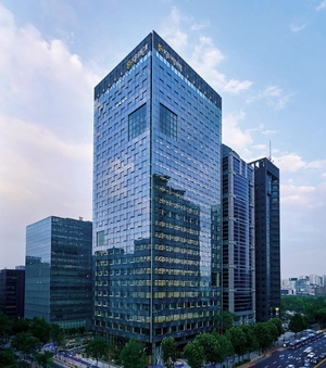 KB Financial shortlists 6 candidates for chair post
