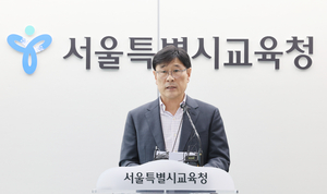 Paichai baseball team to visit Gwangju for apology over controversial chants