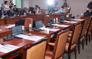 National Assembly to reconvene amid PPP boycott
