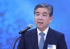 현대차그룹, 울산·대구·창원 ‘첨단산업 벨트’로…10년간 42조 투자 보따리 푼다 [영남권 국민보고회]