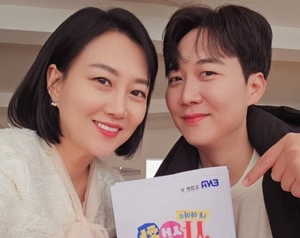 장윤정 모친이 ‘도경완과 결혼’ 반대한 이유…장윤정은 결국 손절 택했다