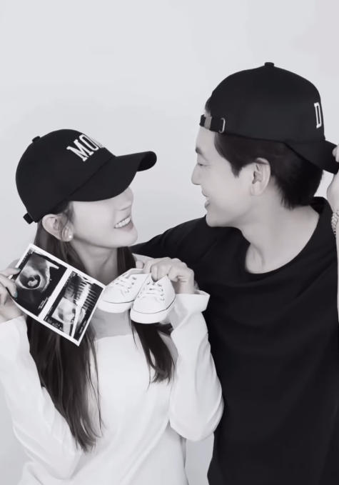 사진=이다해 채널