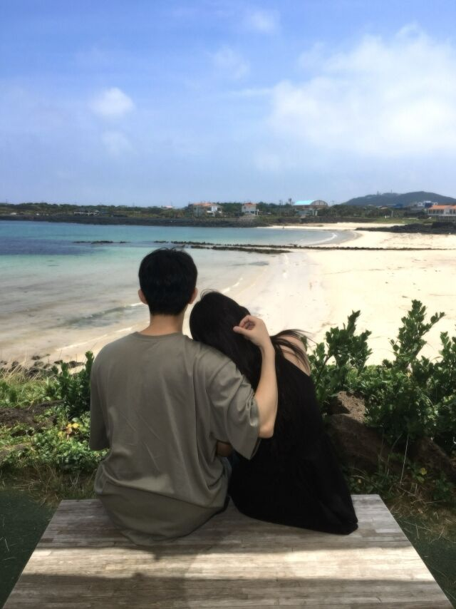 온라인 커뮤니티 캡처