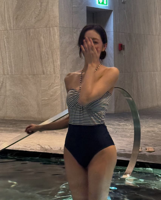 유나 채널