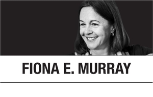 [Fiona E. Murray, Robert Murray] NATO needs defense market