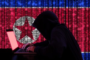 美 제재 비웃듯…“지난해 북·러·이란에 가상자산 153조 유입”