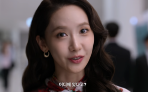 “억지 코믹 대사” “너무 올드한 개그” 쏟아지는 혹평에도 1위 알고보니…넷플릭스 알고리즘 힘