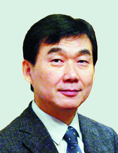 Lee Chang-moo, professor of urban engineering at Hanyang University, has been appointed as Seoul's 5th chief urban architect. [Herald Business DB]