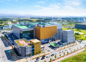 EcoPro BM marks first decade as global cathode supplier