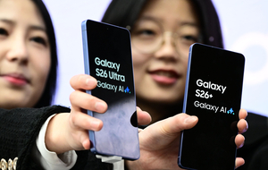 ‘205만→143만원’ 삼성 최고폰 싸게 판다더니…무려 5만명 ‘우르르 ’