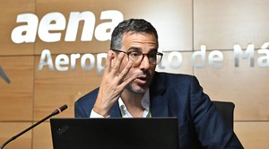 How Spain's one-network model helps Malaga take off
