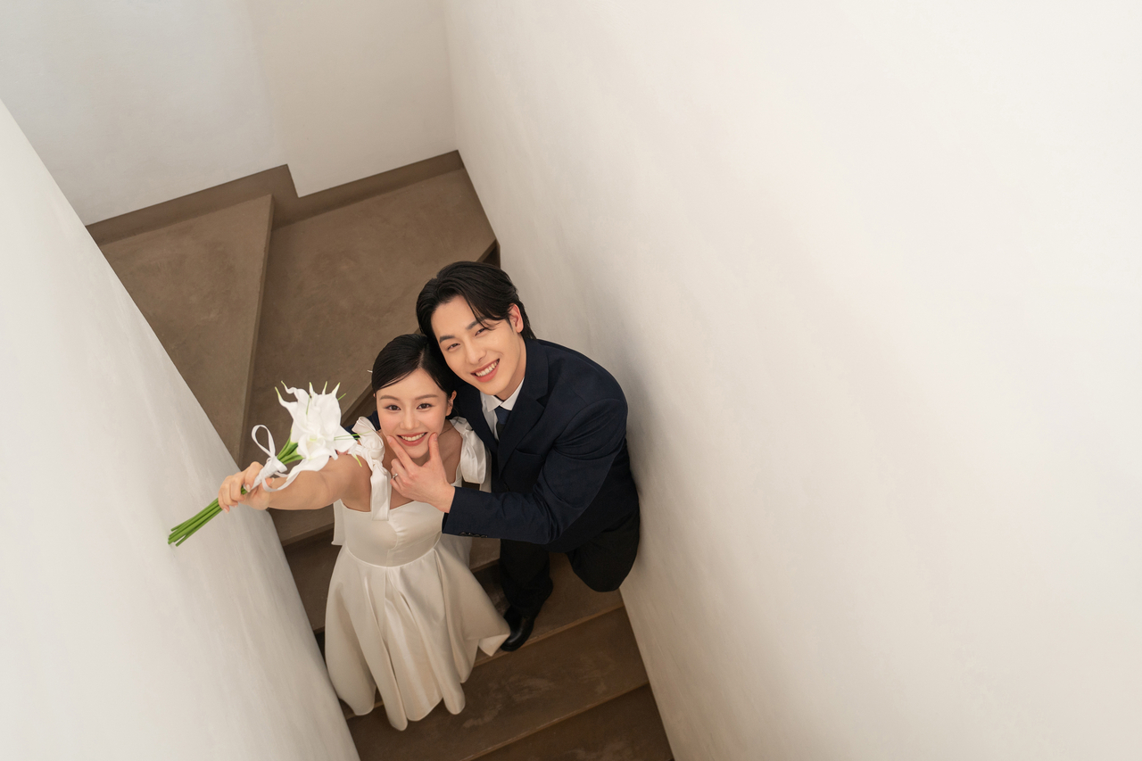 (Getty Images)