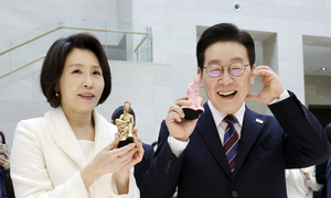 Museum brand Mu:ds posts record first-half sales