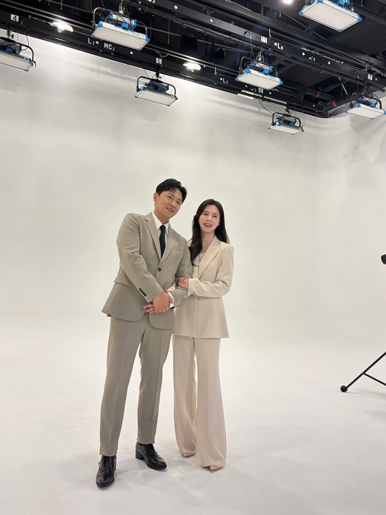 사진=진태현 채널