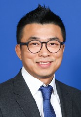 Innocean names former Apple Korea exec as D.Plan360 CEO