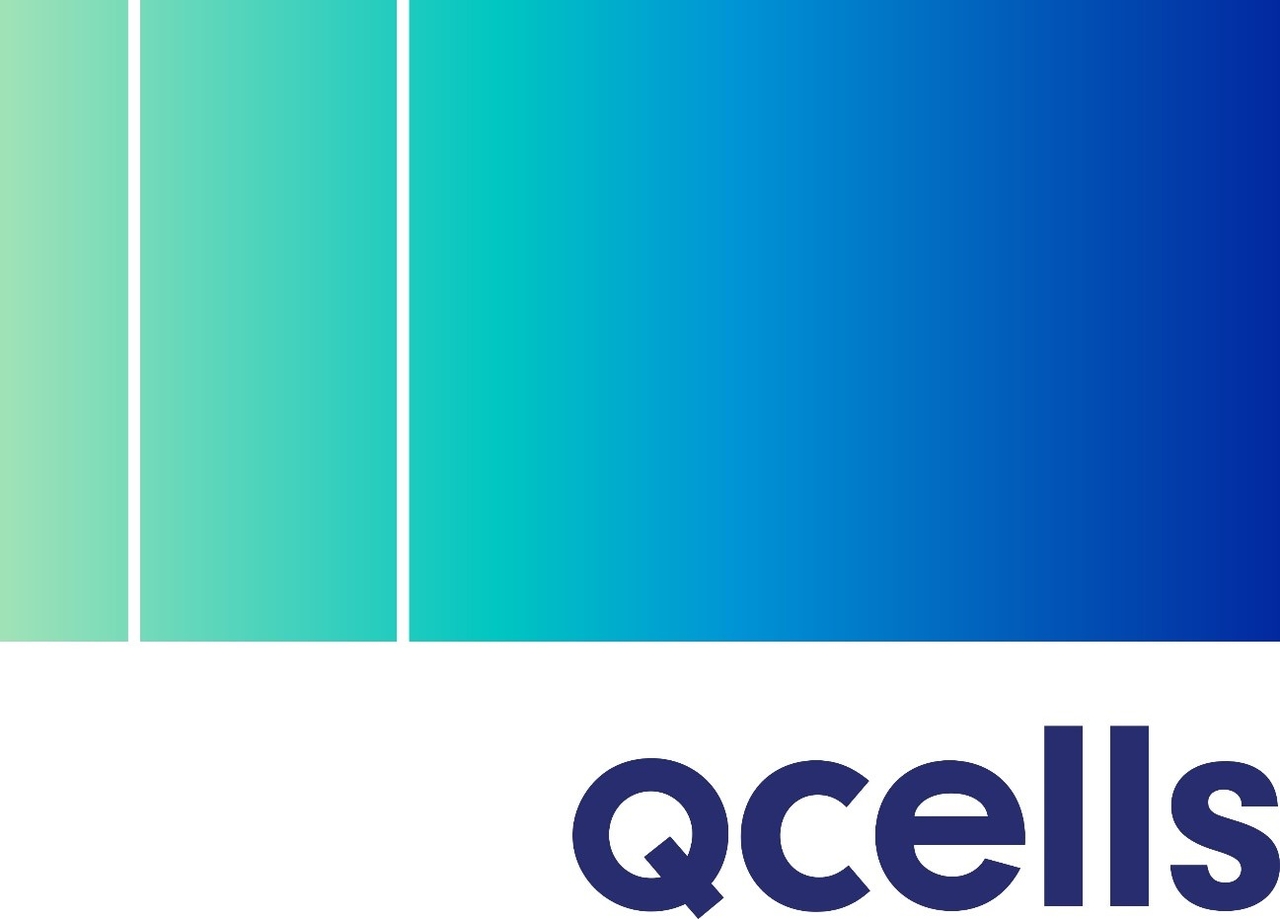 (Hanwha Qcells)