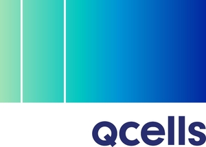 Hanwha Qcells wins Meta-linked solar module order