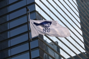 “90조 찍고 끝? 메모리값 더 오른다”…“메모리 슈퍼사이클 중간도 안 왔다”