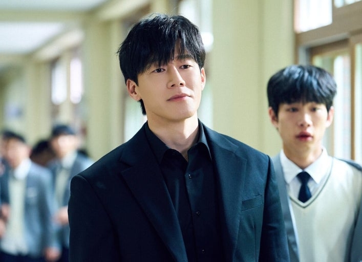 사진제공=넷플릭스