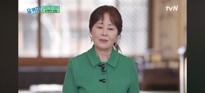 Familiar voice of Seoul subway lives on after actor's death