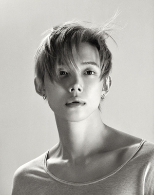 Big Hit Music ramps up Yeonjun's global solo push with new EP